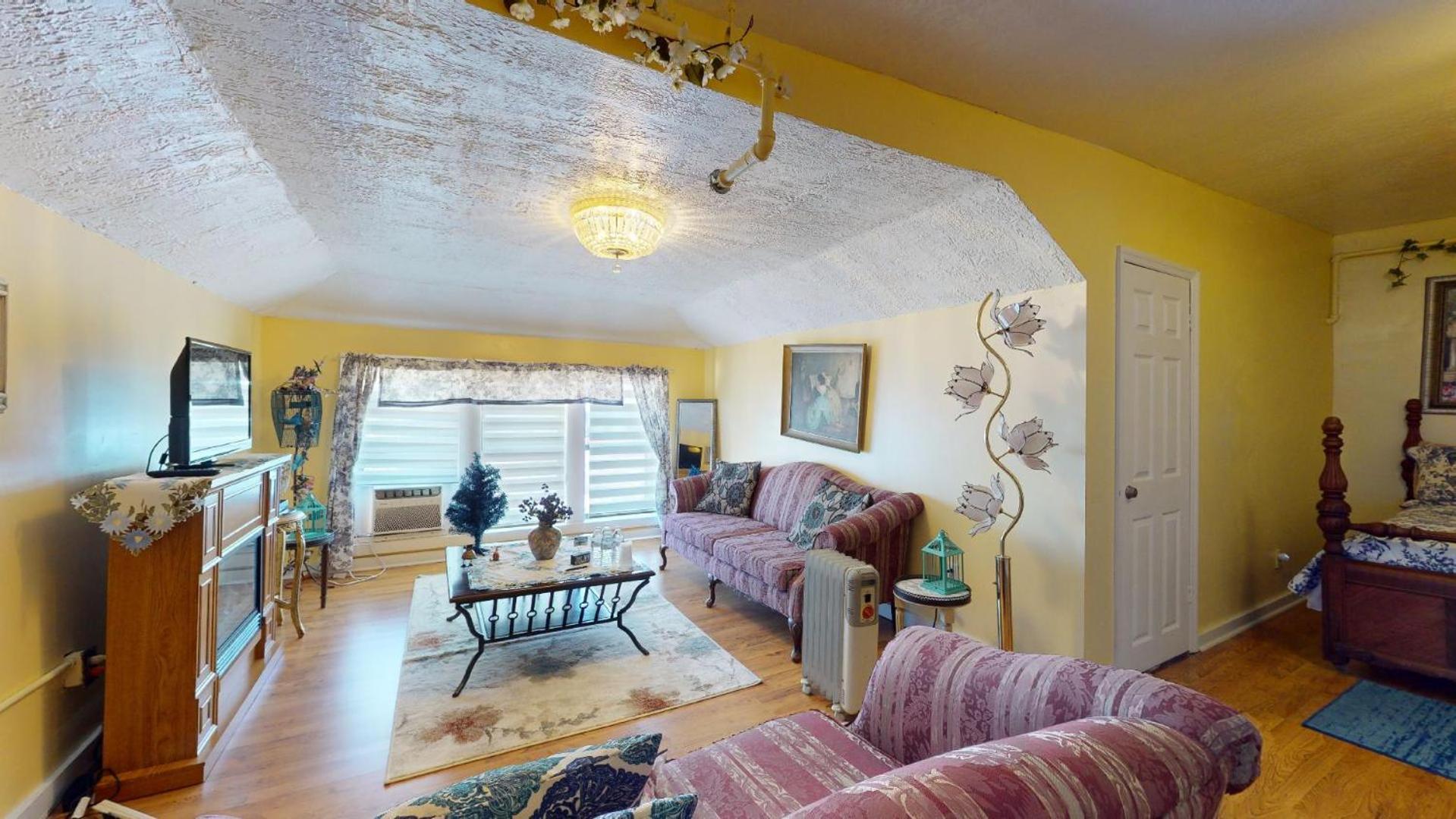 Casa Coquina Del Mar Bed And Breakfast Titusville Extérieur photo
