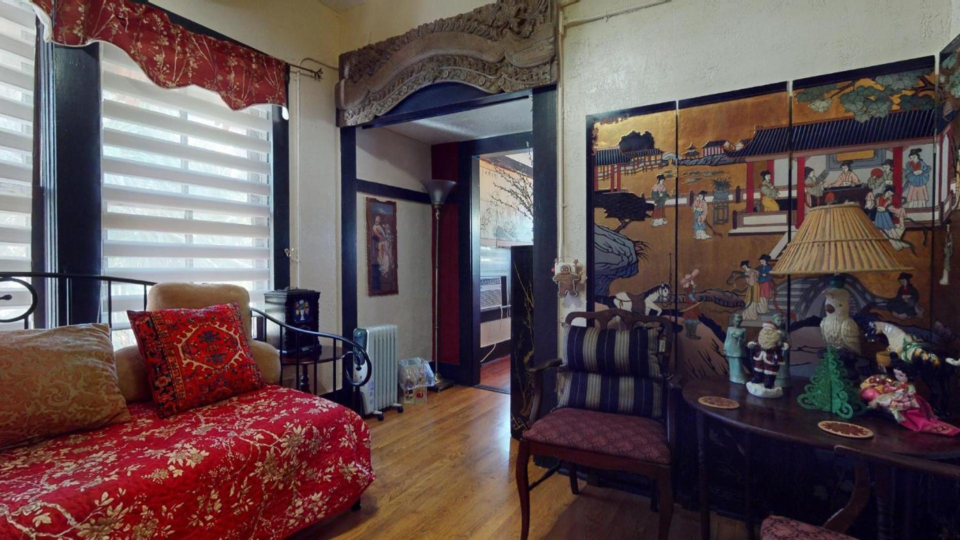 Casa Coquina Del Mar Bed And Breakfast Titusville Extérieur photo