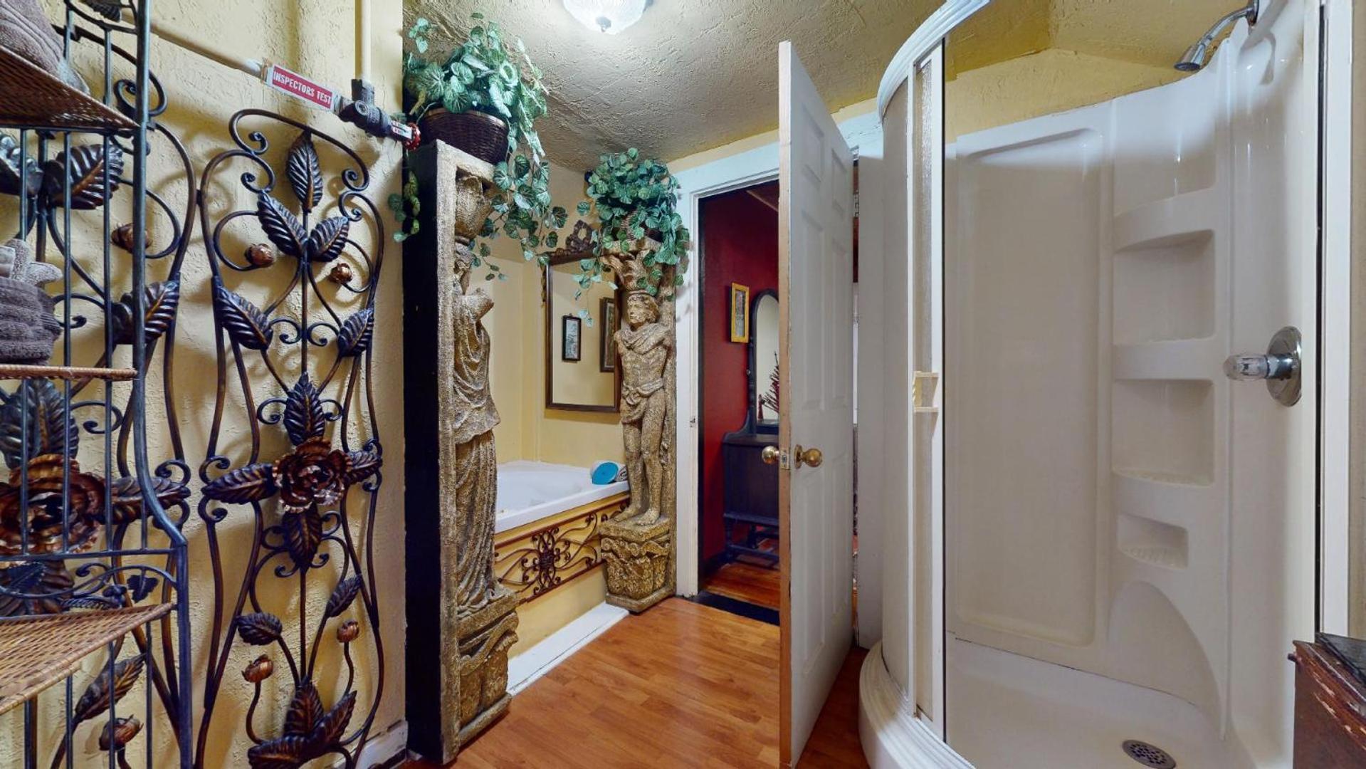 Casa Coquina Del Mar Bed And Breakfast Titusville Extérieur photo